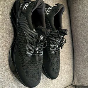 Men shoes